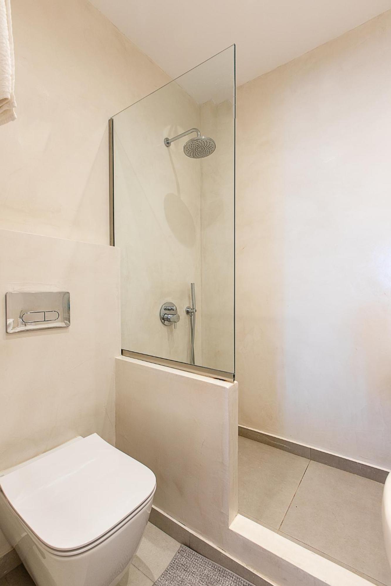 Holiday home Santorini Garden Homes Messaria (Santorini)